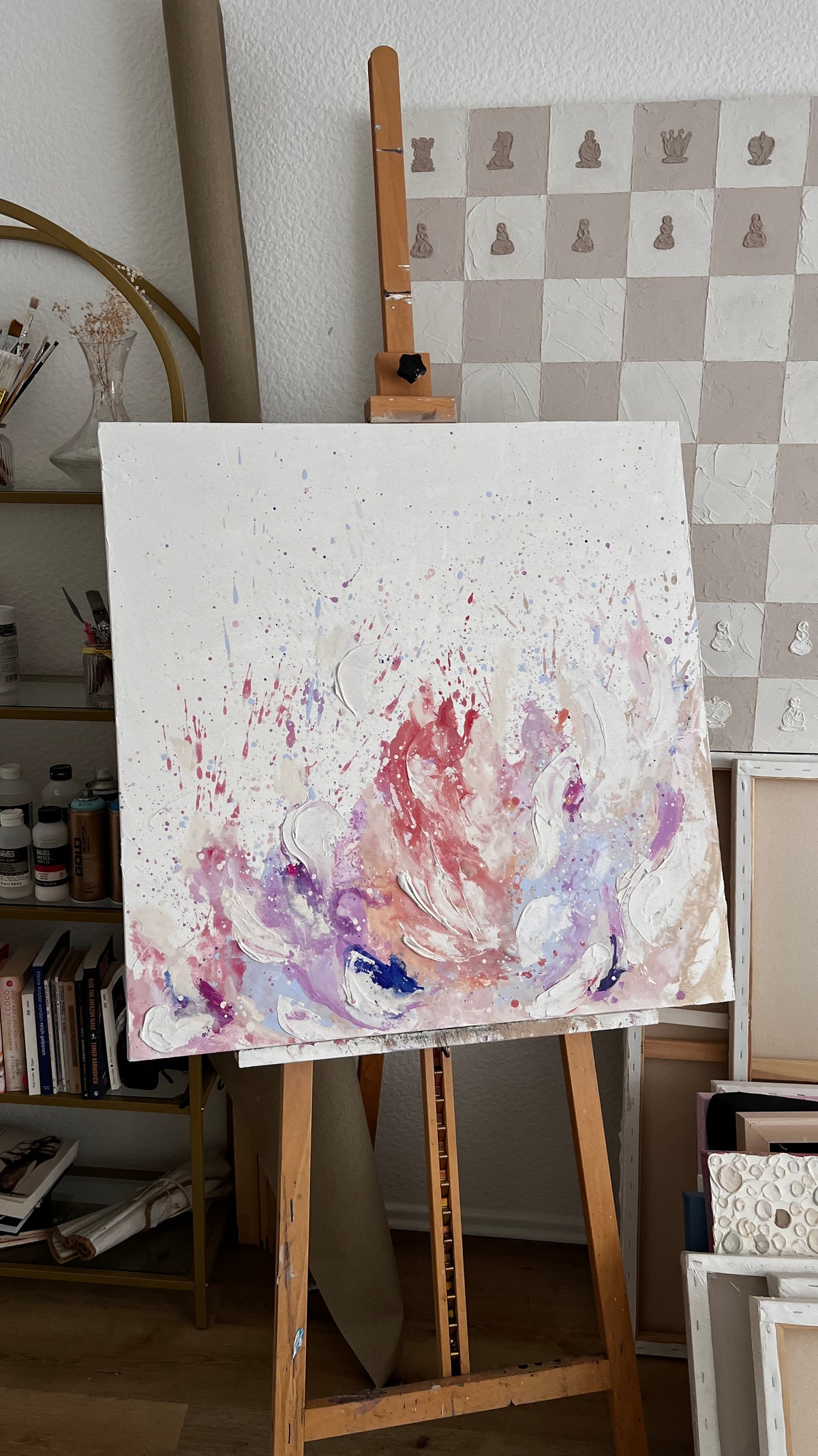 AURA