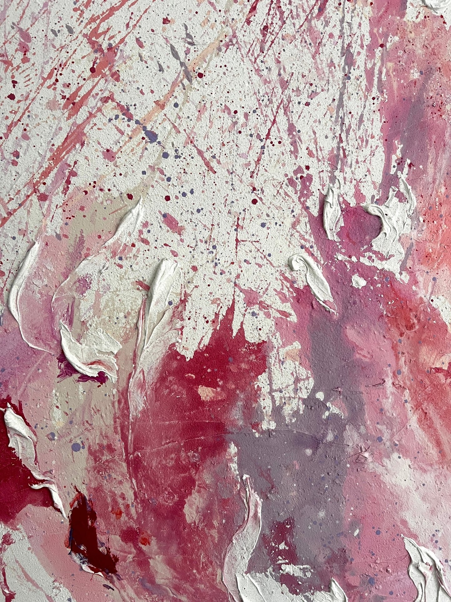 VELOUR - ART BY BETUL