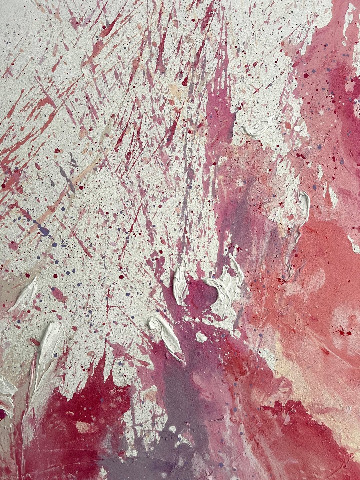 VELOUR - ART BY BETUL