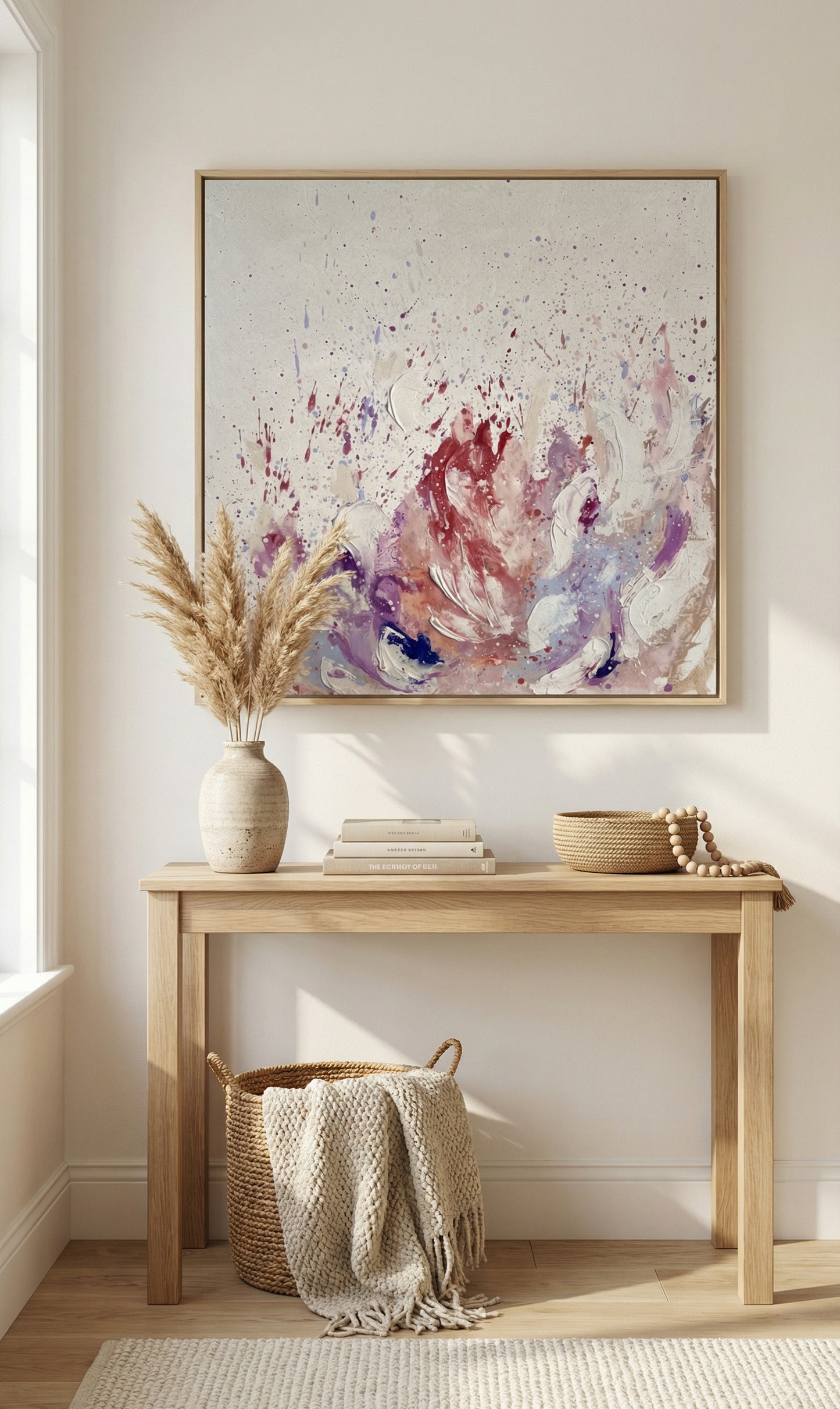 AURA
