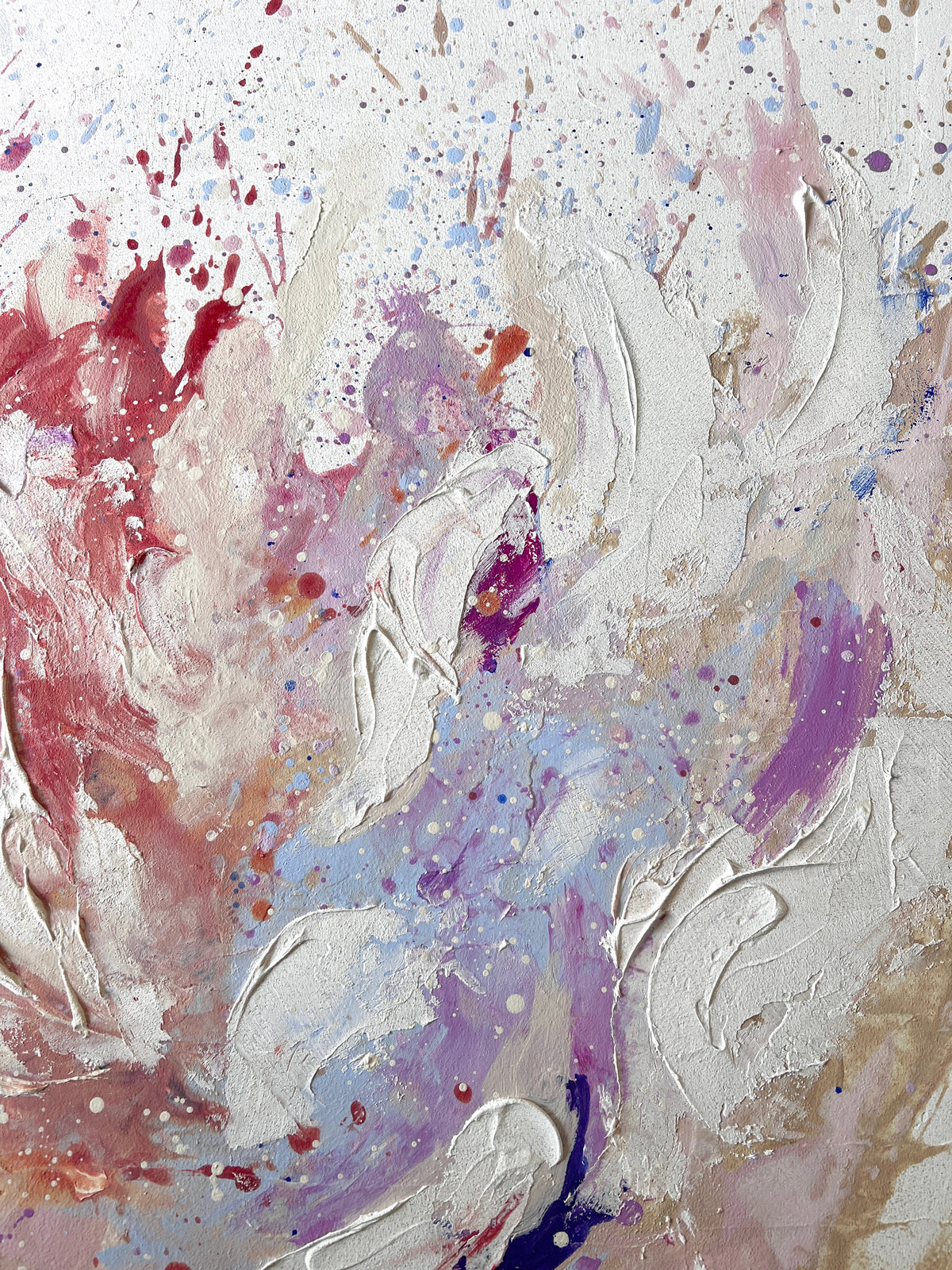 AURA