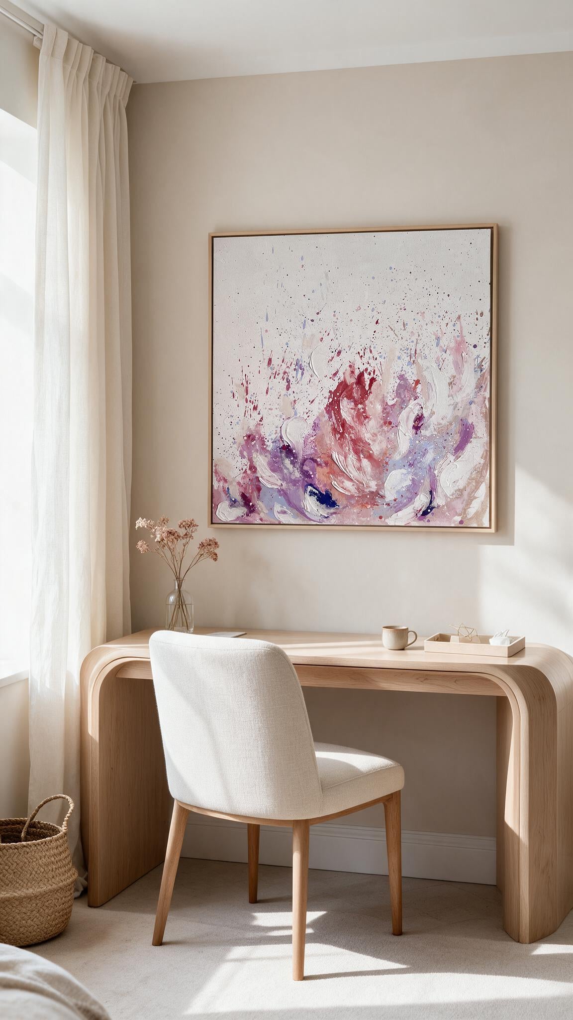 AURA