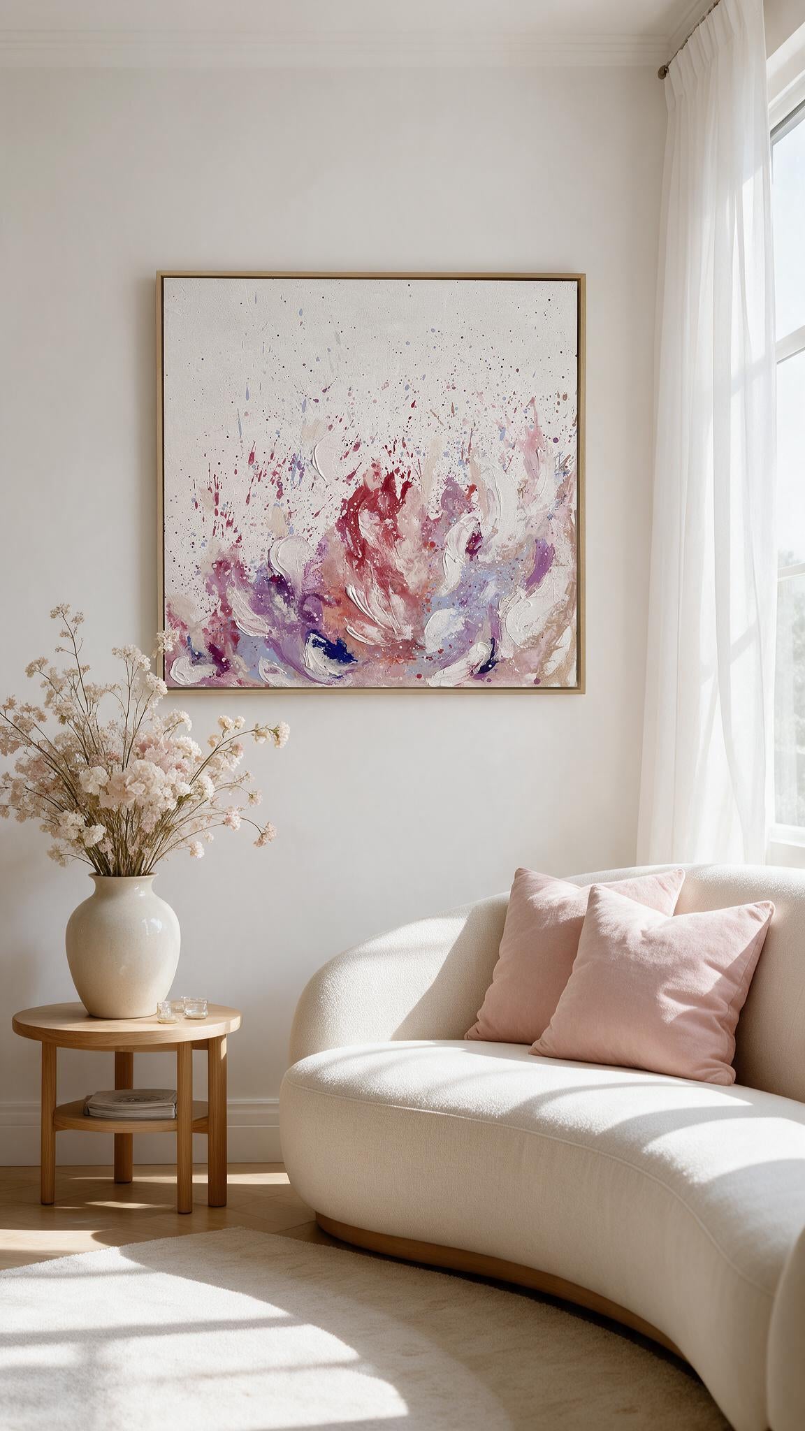 AURA