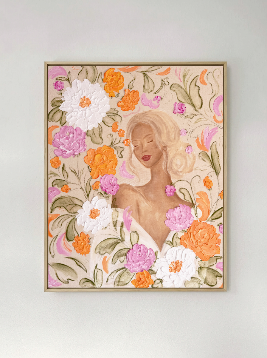 ELLE