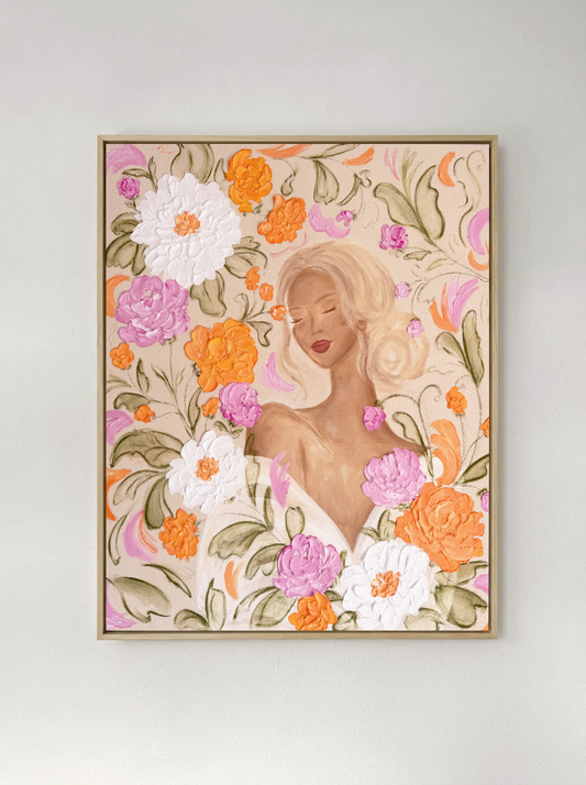 ELLE