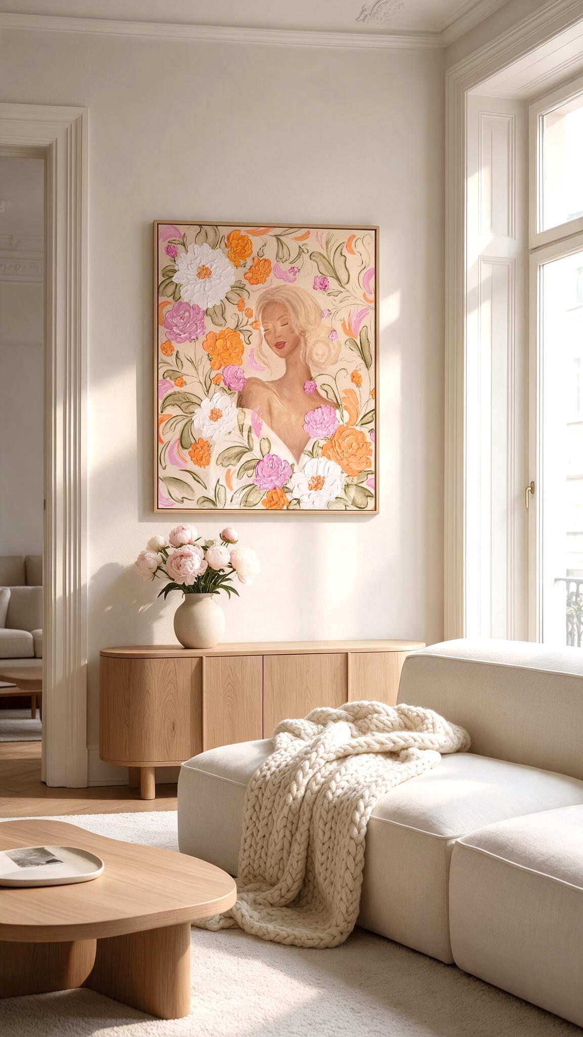 ELLE