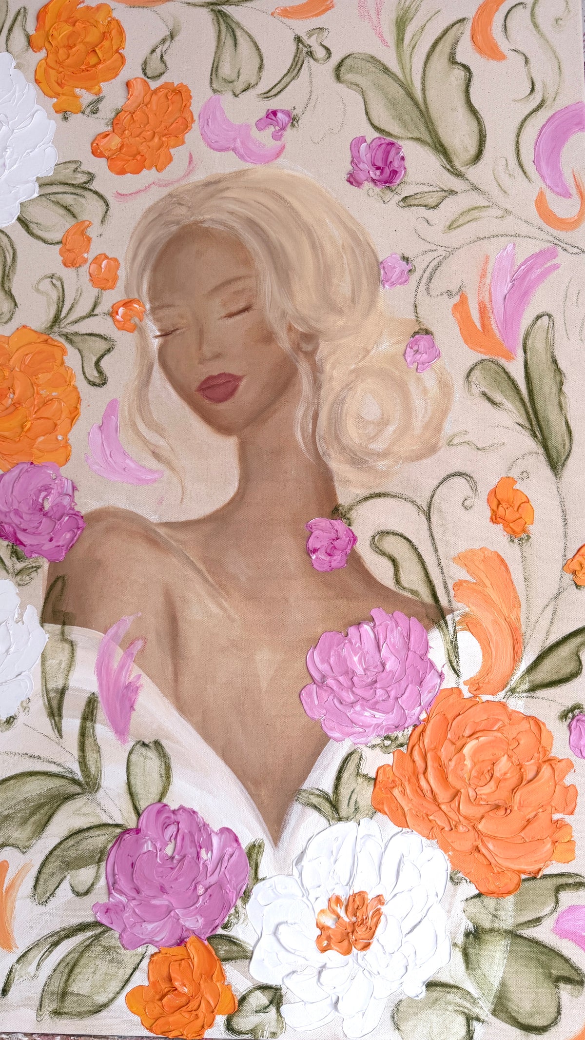 ELLE