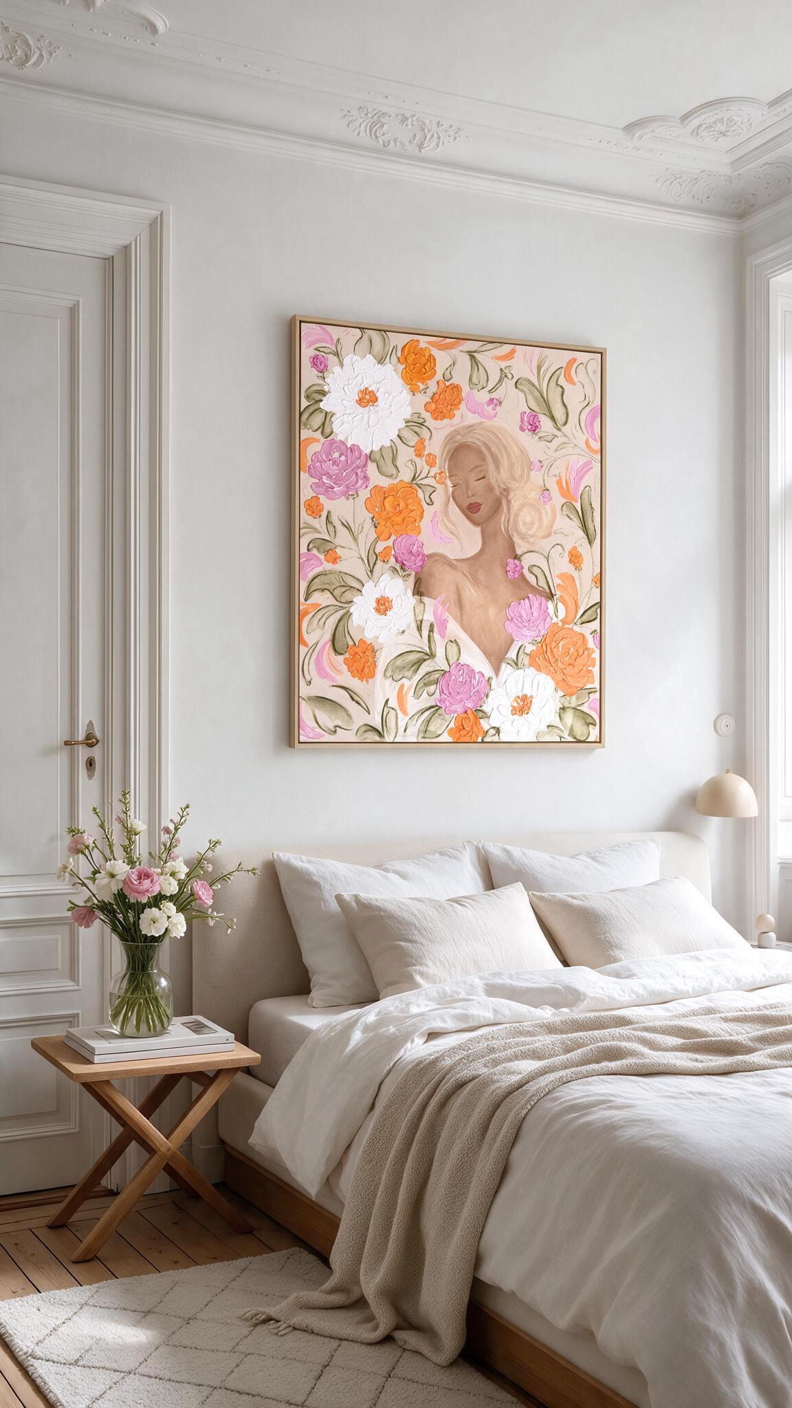 ELLE