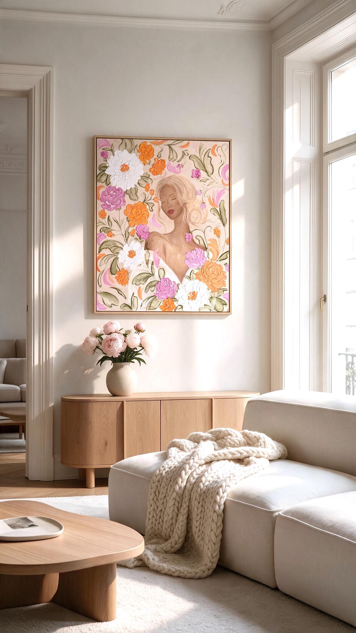 ELLE