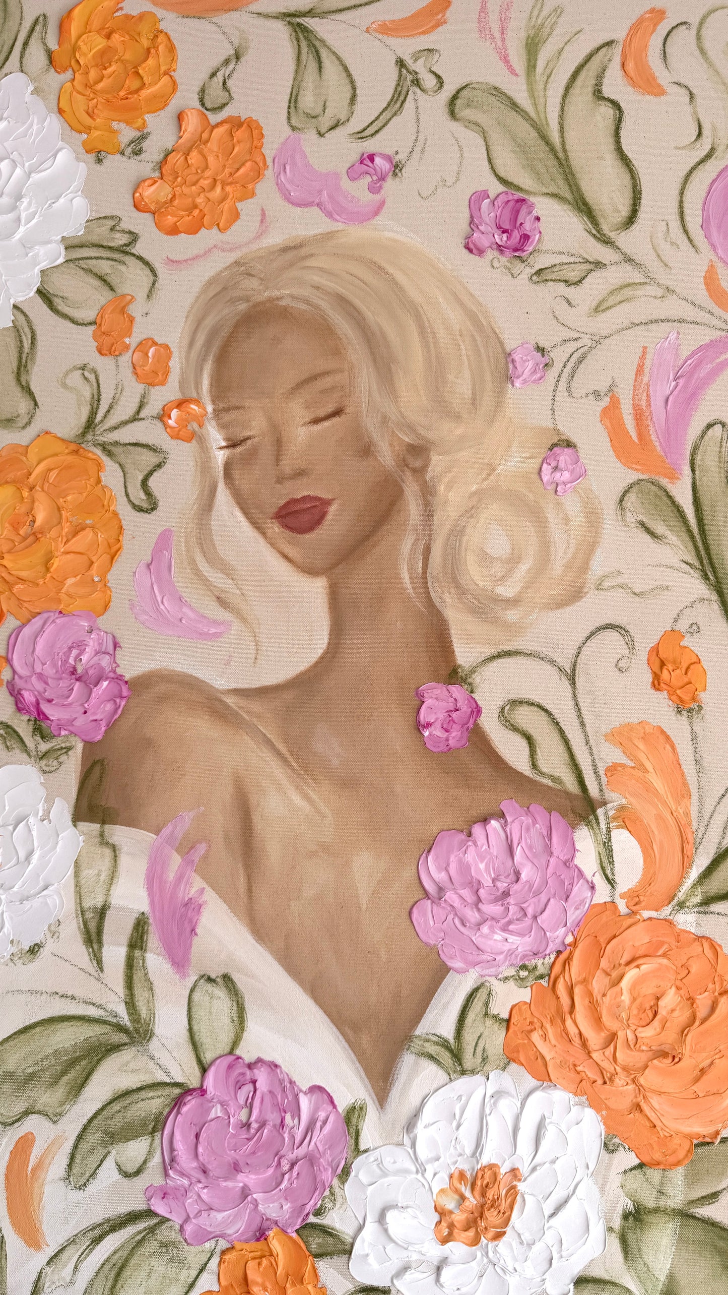 ELLE