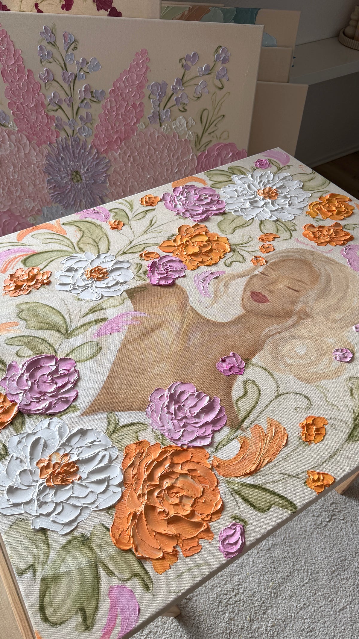 ELLE