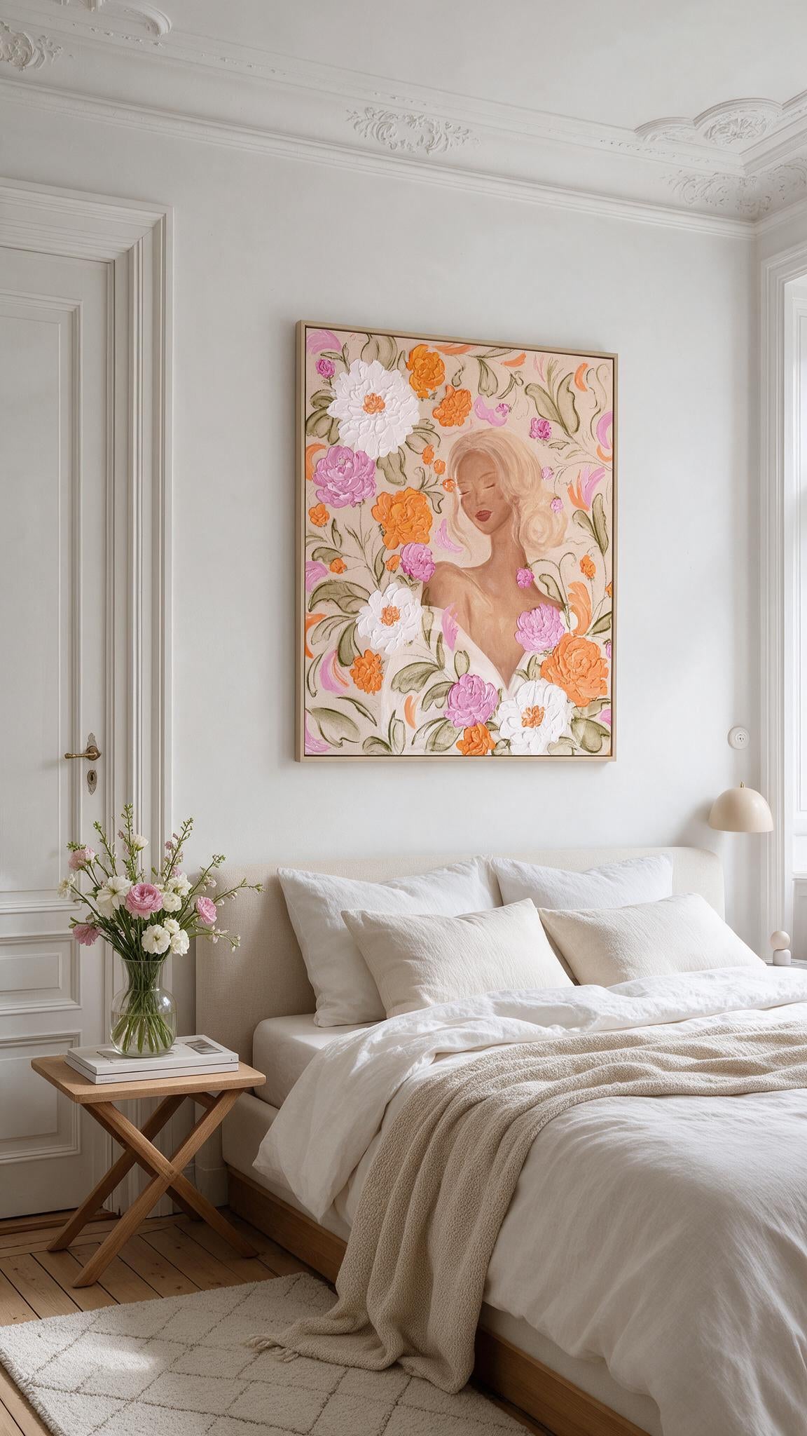 ELLE