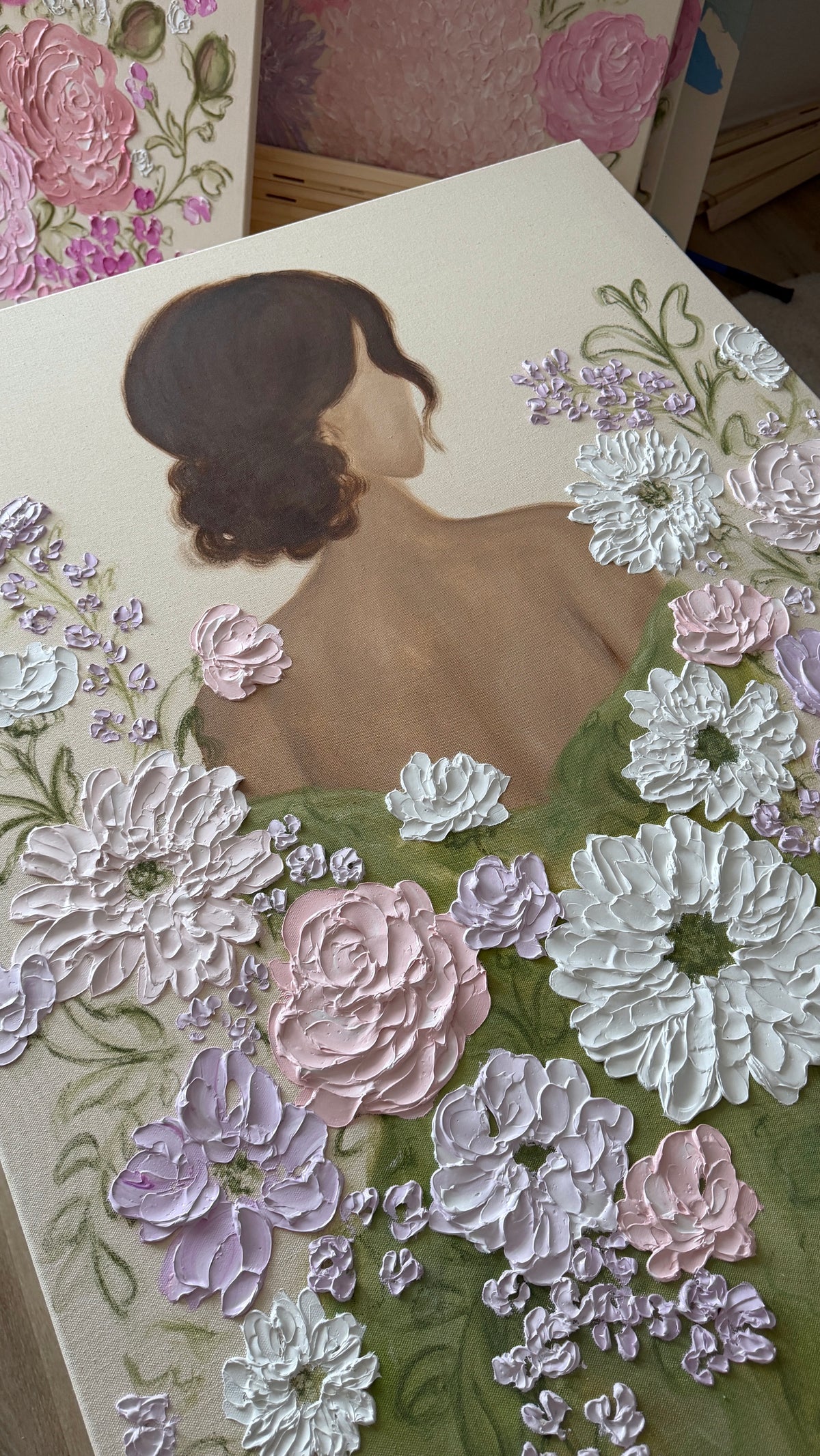 FLORENTINE