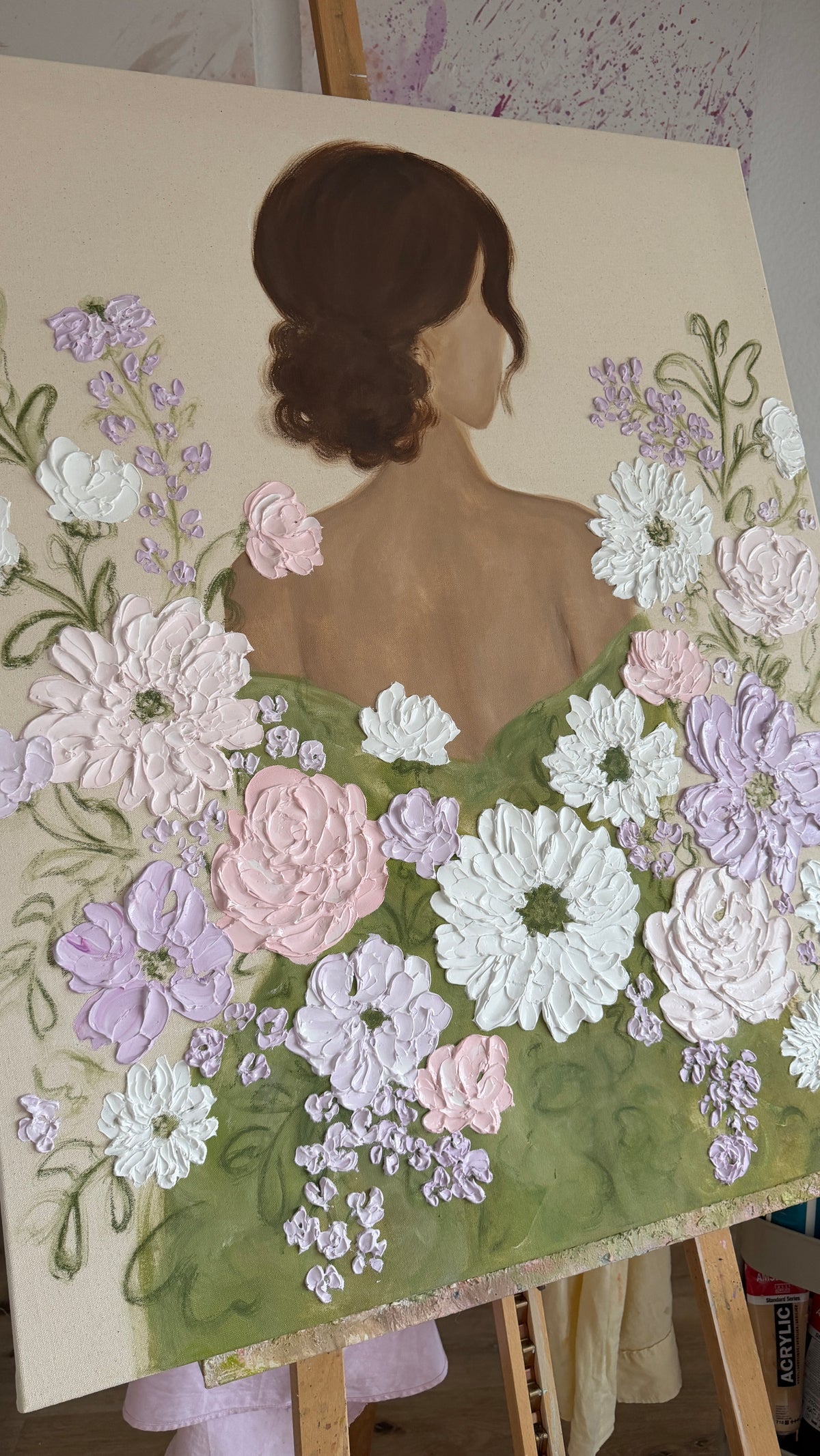 FLORENTINE