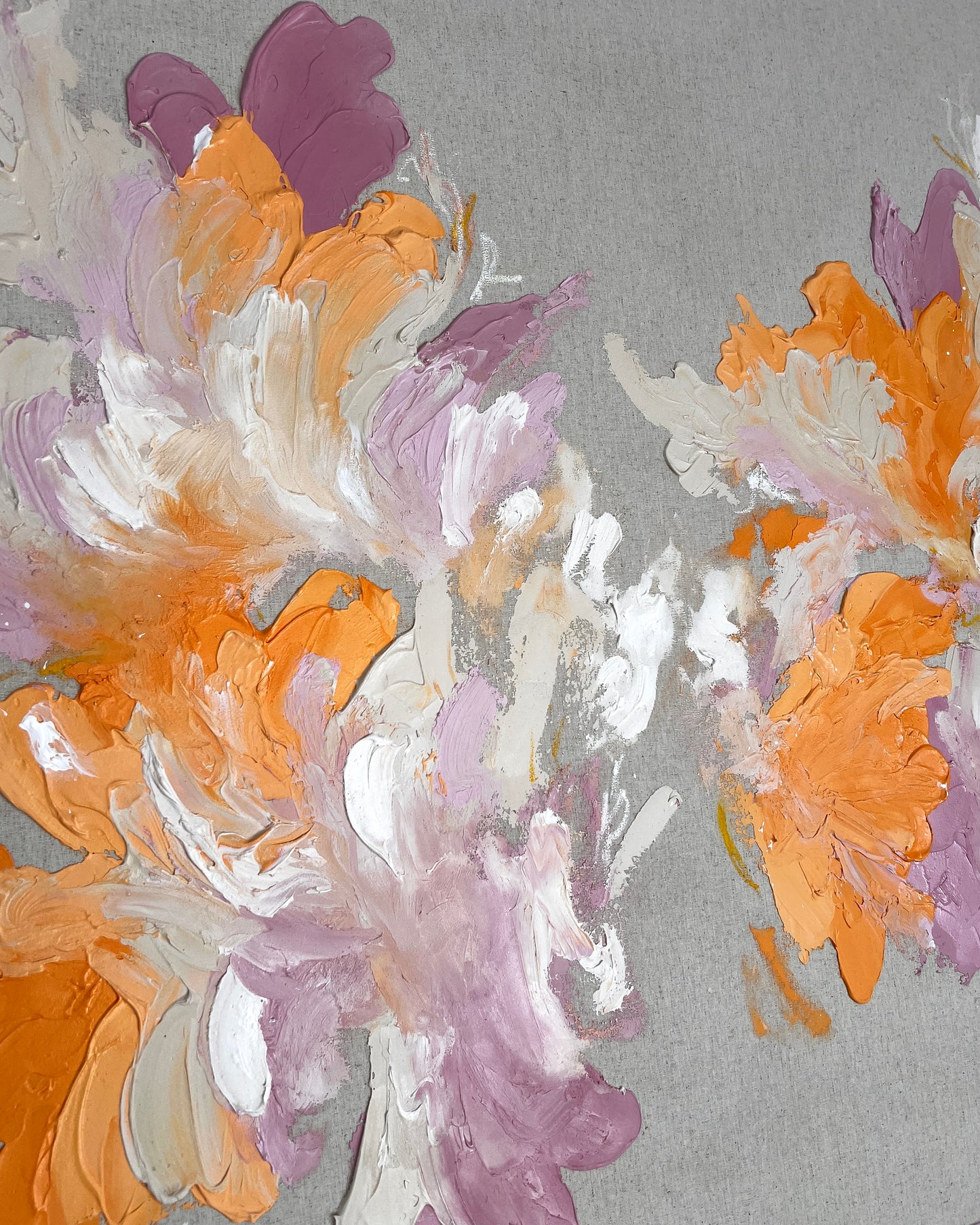 INNERBLOOM