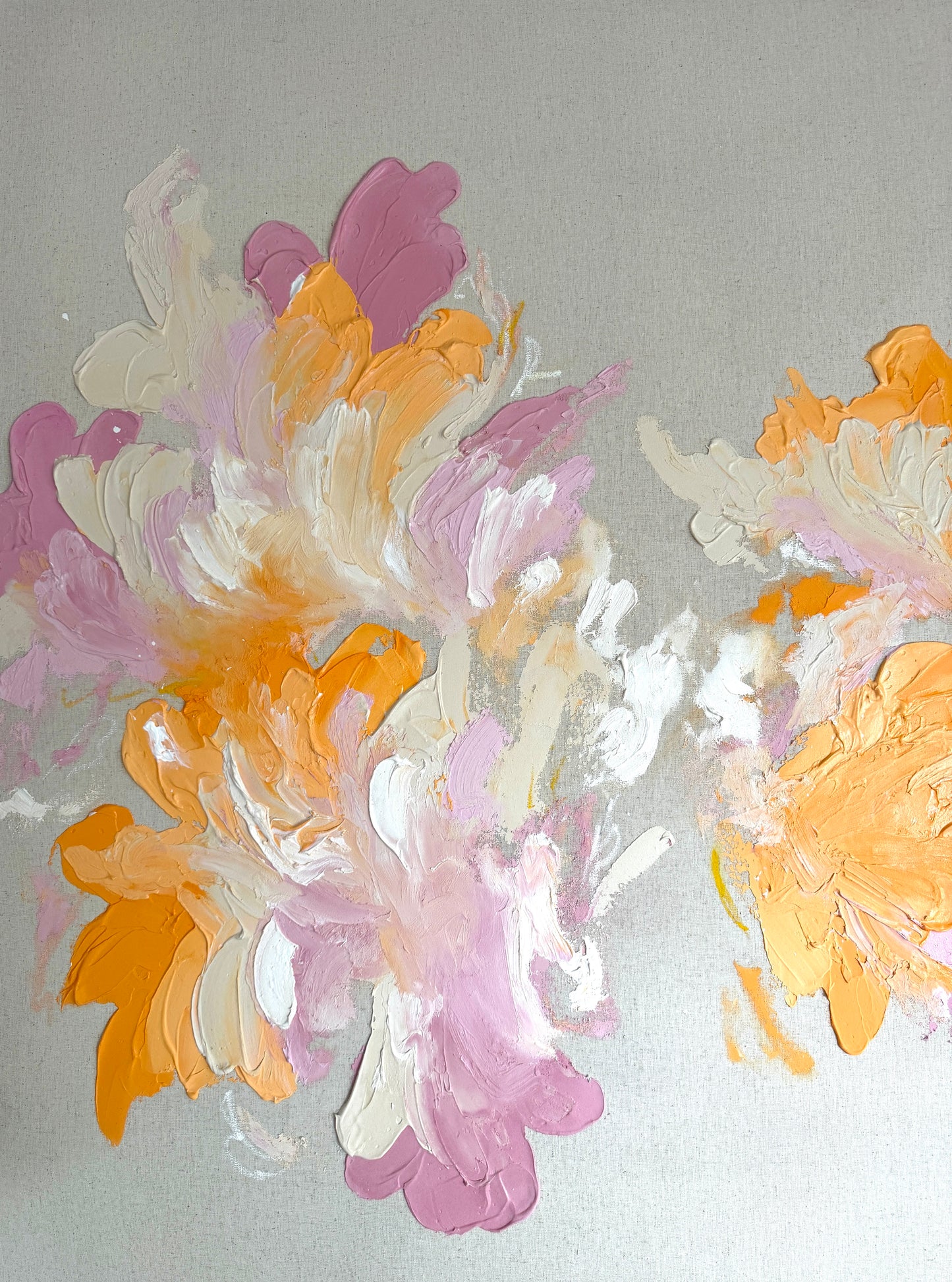 INNERBLOOM