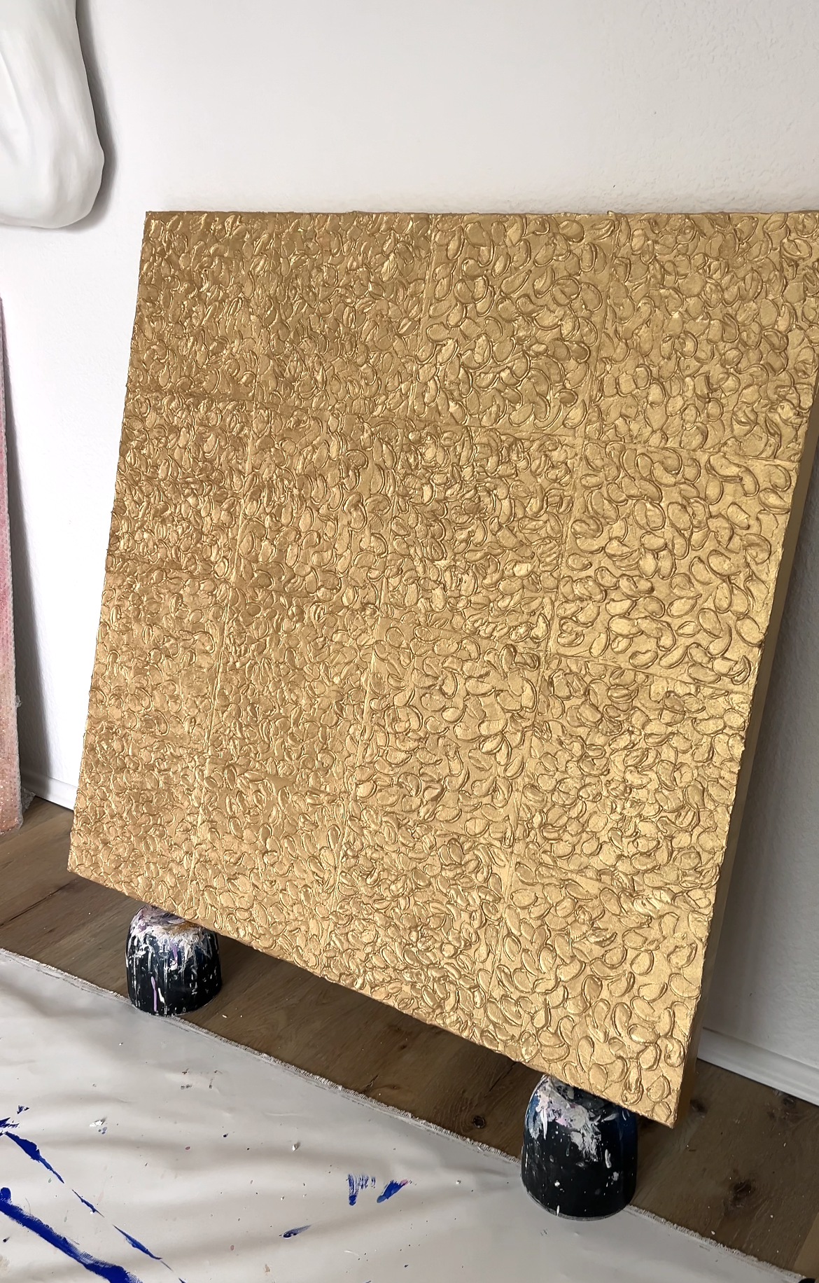 SUBLIME