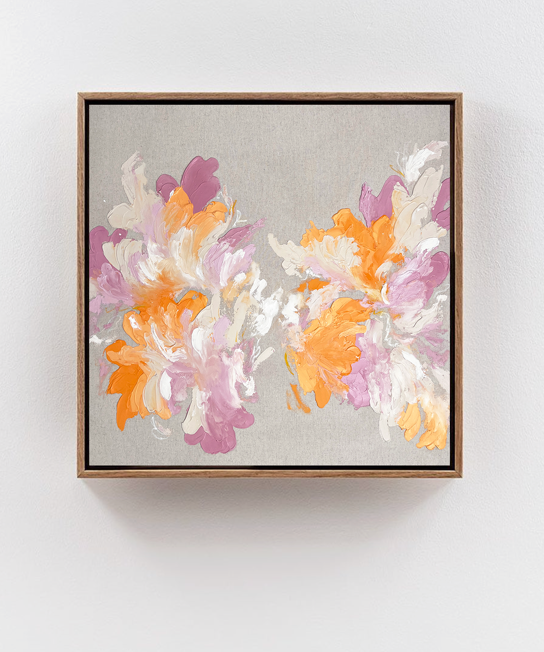 INNERBLOOM
