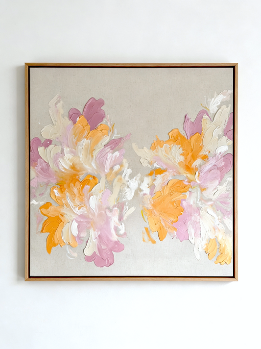 INNERBLOOM