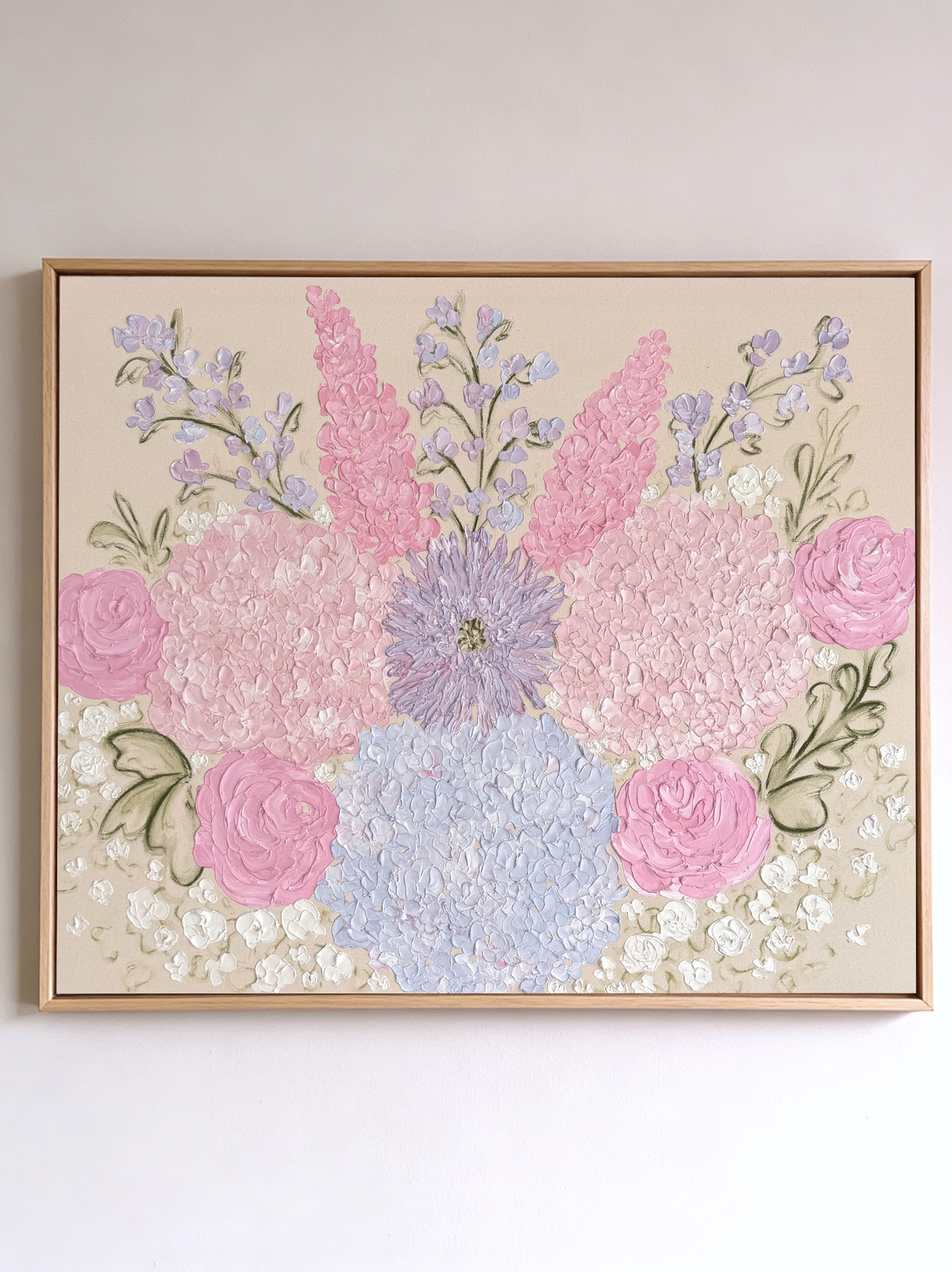 PETAL