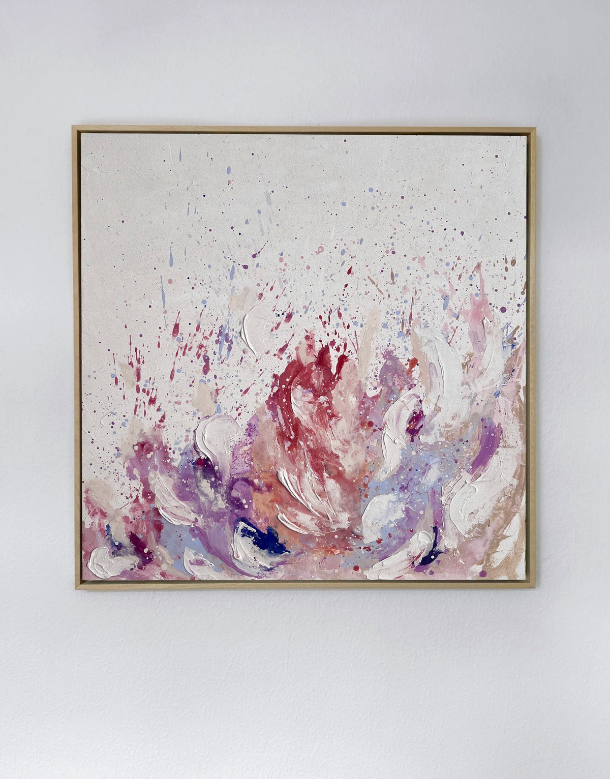 AURA