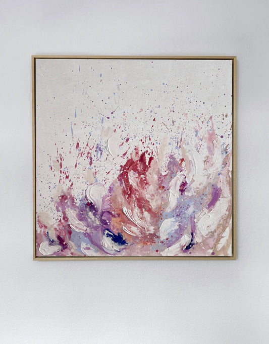 AURA
