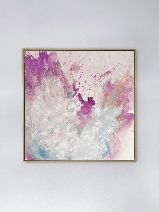 CORAL