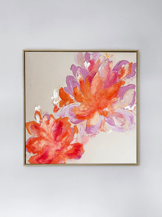 LOTUS