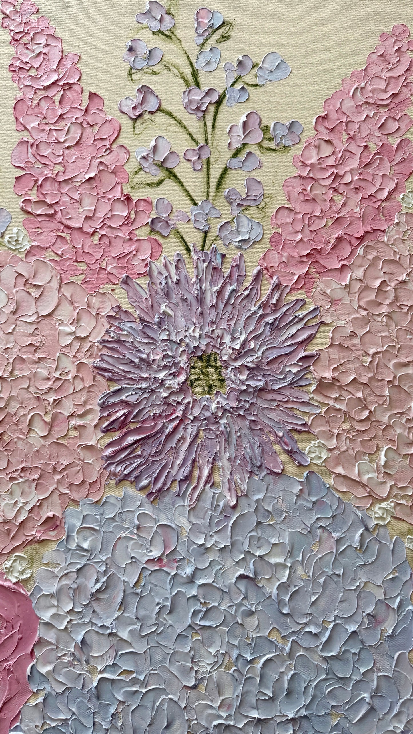 PETAL