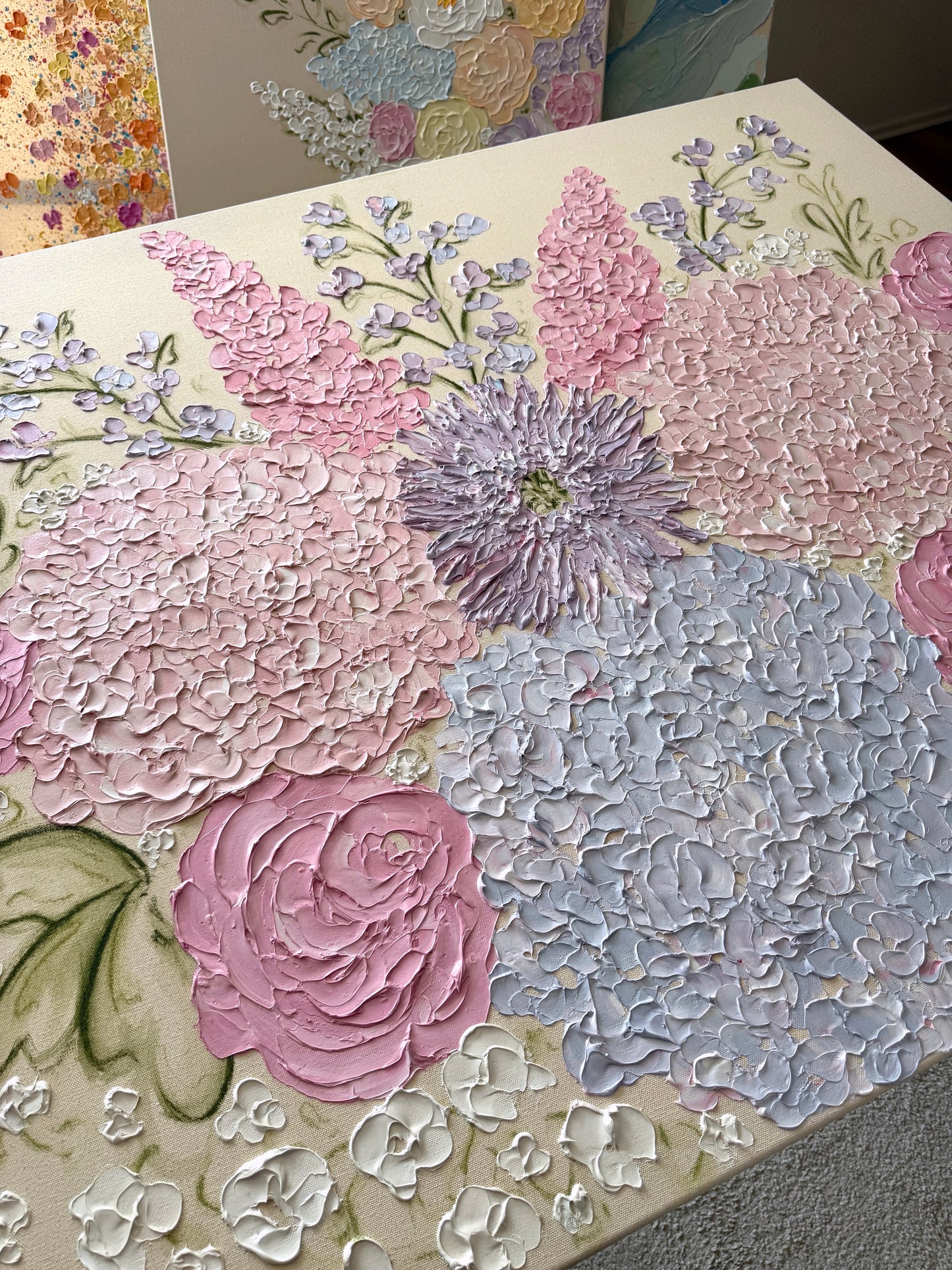 PETAL