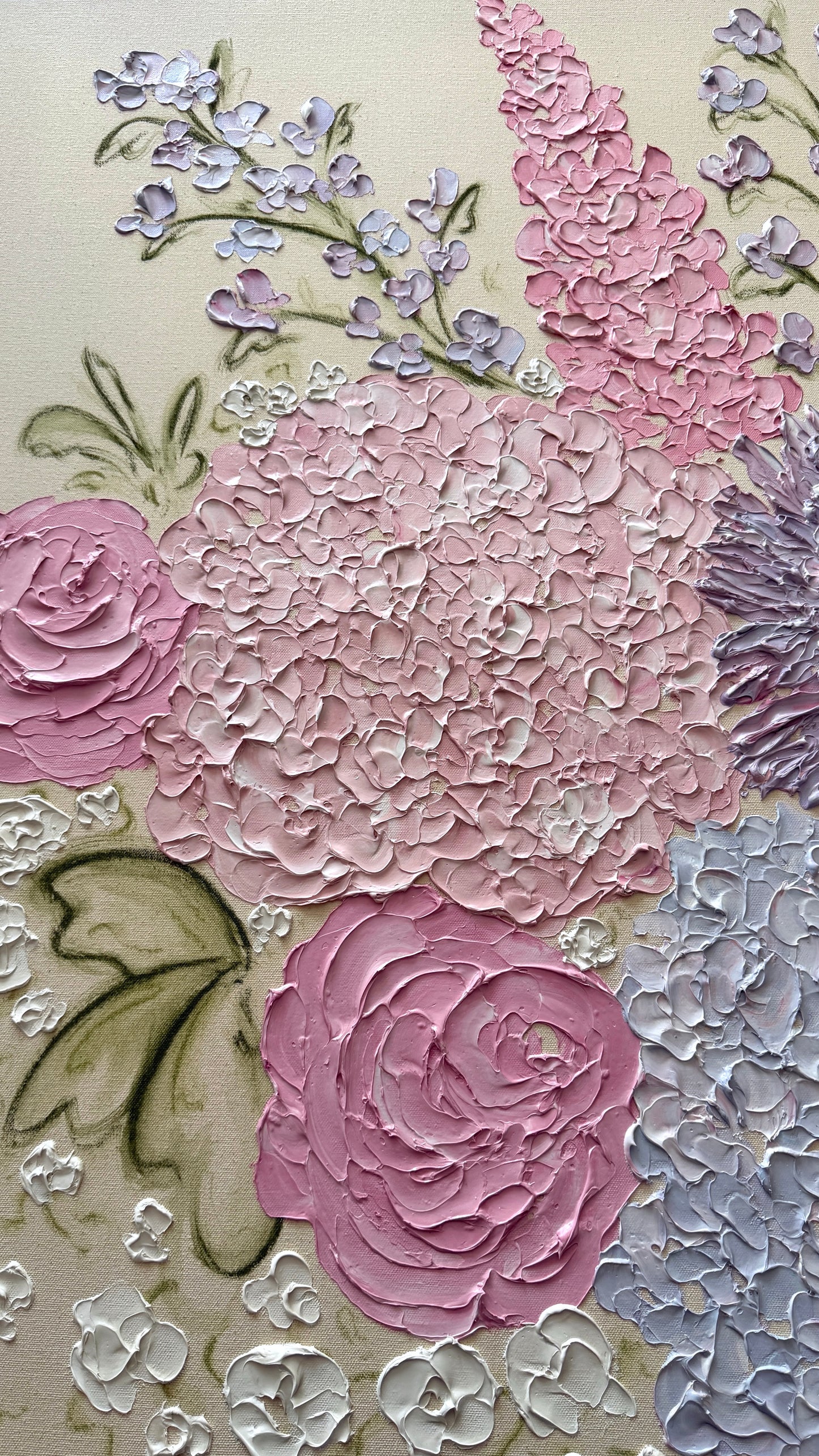 PETAL